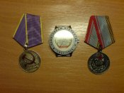 DSC02633.jpg