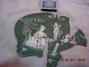 DSCN4381.JPG