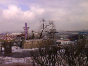 DSC00494.jpg