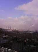 DSC00495#1.jpg