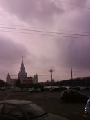 DSC00496#1.jpg