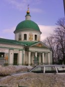 DSC00501#1.jpg