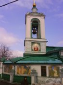 DSC00502#1.jpg