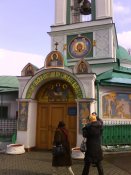 DSC00503#1.jpg