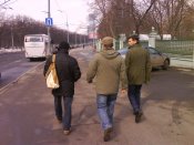 DSC00504.jpg