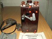 DSCF8336.jpg