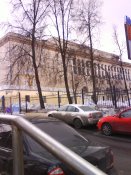 DSC00508#1.jpg