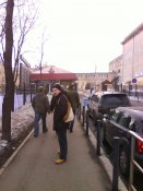 DSC00509#1.jpg