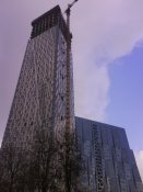 DSC00511#1.jpg