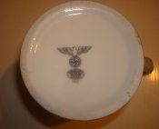 DSC04790.JPG