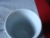 DSC04780.jpg