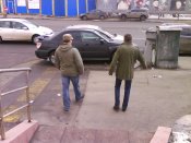 DSC00516.jpg