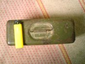 DSC00002.jpg