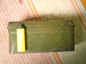 DSC00003.jpg