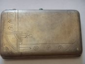 DSCN8581.JPG
