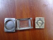 20160829_123429.jpg