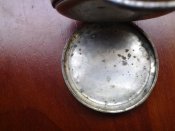 20160829_123645.jpg