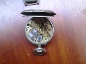 20160829_123728.jpg