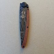 20160829_133541.jpg