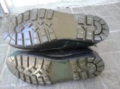 Берци