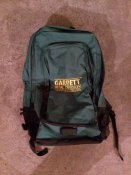 CAM00815.jpg
