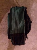 CAM00818.jpg