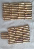 20160829_135249.jpg