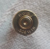20160829_134721.jpg
