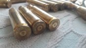 20160829_134711.jpg