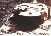 T1.jpg