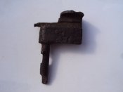 DSC04088.JPG