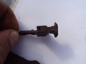 DSC04093.JPG