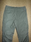 DSCF4863.JPG