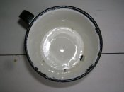 DSCN0242.JPG