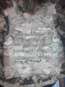 IMG_20160829_165621.jpg