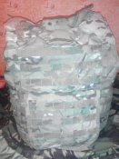 IMG_20160829_165651.jpg
