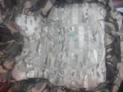 IMG_20160829_165550.jpg