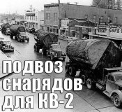 image0S0W1OG5.jpg