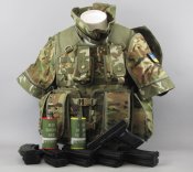osprey_assault_mtp_4.jpg
