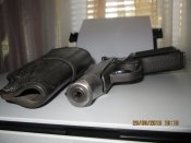 IMG_2494.JPG