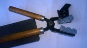 WP_20160829_18_23_37_Pro.jpg