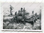 $_57 (3)ке.JPG