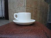 DSC03989.JPG