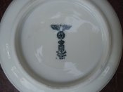 DSC03994.JPG