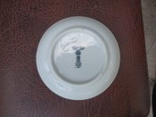 DSC03990.JPG