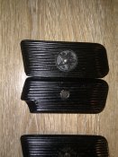 IMG_20160827_163302.jpg