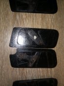 IMG_20160827_163342.jpg