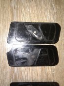 IMG_20160827_163338.jpg