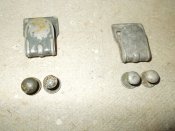 DSCN8013.JPG