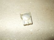 DSCN8014.JPG